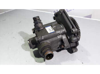 Stuurpomp voor Vrachtwagen Scania hydraulic steering pump: afbeelding 3