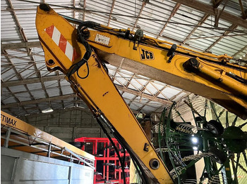 Mobiele graafmachine Türpisch Landmaschinen                        
                                                                Herr Christian Türpisch                                                                -: afbeelding 2