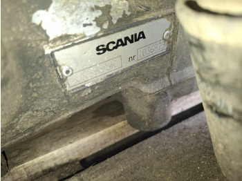 Onderdelen GRS905/ GRSO895: afbeelding 3