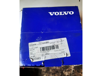 Richtingaanwijzer VOLVO