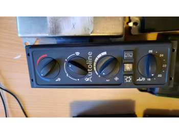 ECU Volvo 20815236-P04. 70327101. 2054900 . 20744283-01. 3192577. 20815236: afbeelding 2 ECU Volvo 20815236-P04. 70327101. 2054900 . 20744283-01. 3192577. 20815236: afbeelding 2