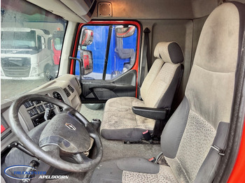 Leasing Renault MIDLUM 220 DCI, Manuel Renault MIDLUM 220 DCI, Manuel: afbeelding 5