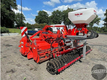 Landbouwmachine MASCHIO GASPARDO