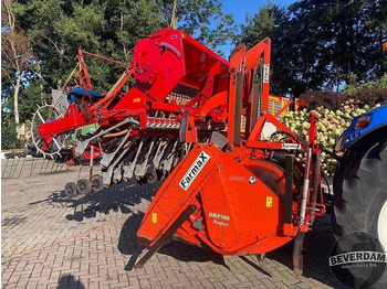 Grondbewerking toebehoor KONGSKILDE