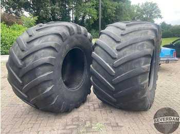 Band MICHELIN