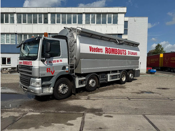 Tankwagen DAF CF 85 360