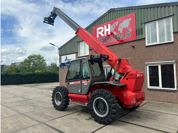 Leasing Manitou MLT845 7401 uur CE Manitou MLT845 7401 uur CE: afbeelding 3 Leasing Manitou MLT845 7401 uur CE Manitou MLT845 7401 uur CE: afbeelding 3