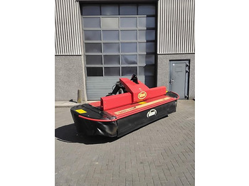 Maaimachine VICON