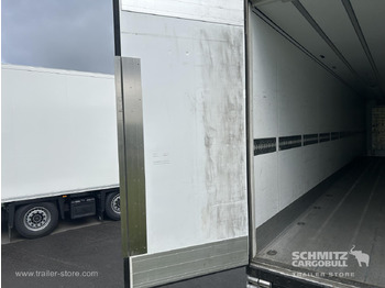 Isotherm oplegger SCHMITZ Reefer Standard: afbeelding 4