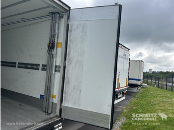 Isotherm oplegger SCHMITZ Reefer Standard: afbeelding 3