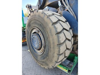 Band MICHELIN