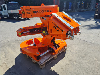 Aanbouwdeel WESTTECH