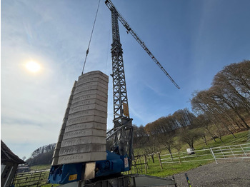 Kraan CONDECTA 4312: afbeelding 2