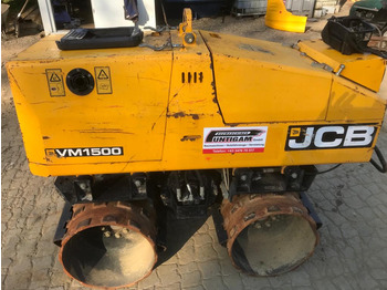 Wals JCB