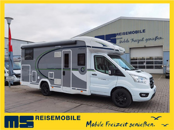 Half integraal camper CHAUSSON 777 Etape Line