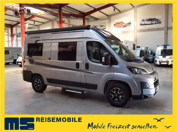 Buscamper WEINSBERG CaraBus 540 MQ