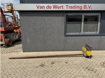 Aanbouwdeel