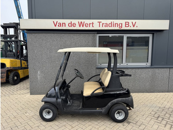 Handicart CLUB CAR