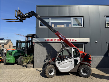 Verreiker MANITOU MT 625