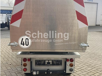Leasing Esagno  Esagno: afbeelding 4