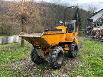 Minidumper THWAITES