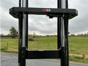 Heftruck 2024 TOYOTA 52-8FDF30 FORKLIFT: afbeelding 5 Heftruck 2024 TOYOTA 52-8FDF30 FORKLIFT: afbeelding 5