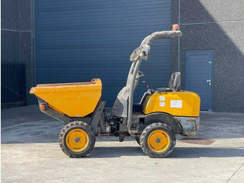 Minidumper AUSA