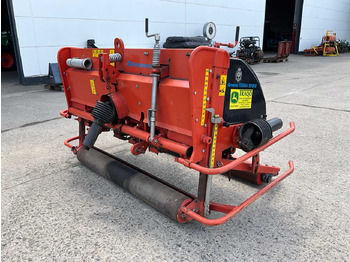 Landbouwmachine