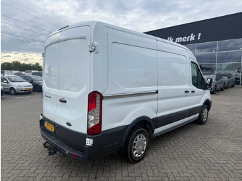 Bestelwagen FORD TRANSIT COMMERCIAL VEHICLE: afbeelding 3 Bestelwagen FORD TRANSIT COMMERCIAL VEHICLE: afbeelding 3