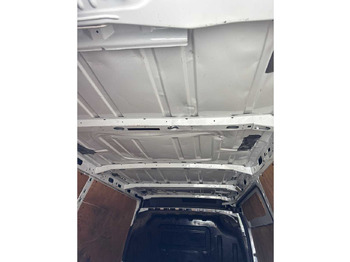 Bestelwagen RENAULT - MASTER - - VAN: afbeelding 5