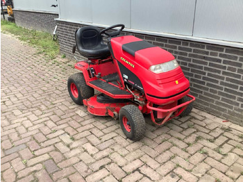 Gazonmaaier