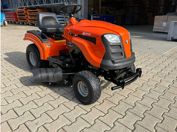 Gazonmaaier DAEWOO