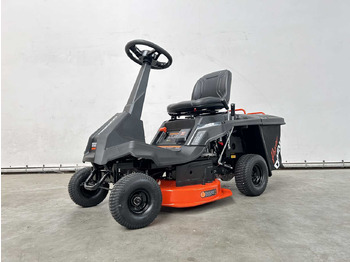 Gazonmaaier DAEWOO