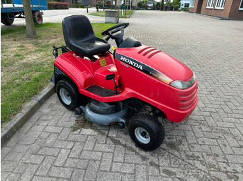 Gazonmaaier HONDA