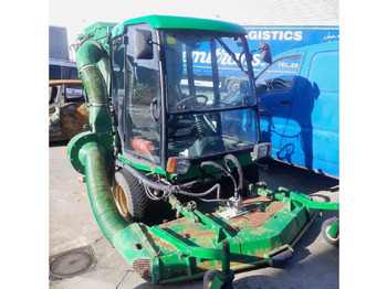 Gazonmaaier JOHN DEERE
