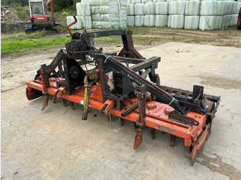 Rotorkopeg MASCHIO GASPARDO