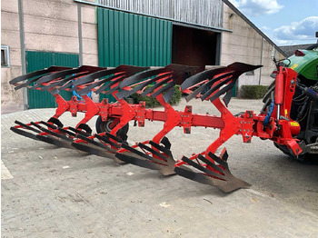 Ploeg MASCHIO GASPARDO