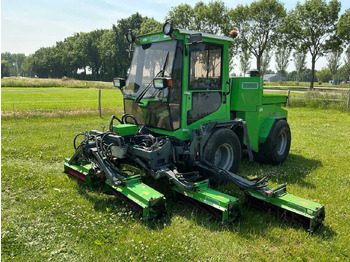 Gazonmaaier