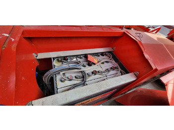 Hoogwerker PB Lift 151-19E: afbeelding 5