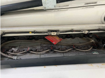 Hoogwerker PB S171-16 E: afbeelding 4