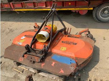 Klepelmaaier/ Mulcher PERFECT