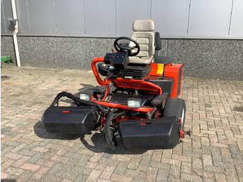 Gazonmaaier RANSOMES