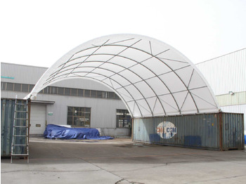 Opslagtank