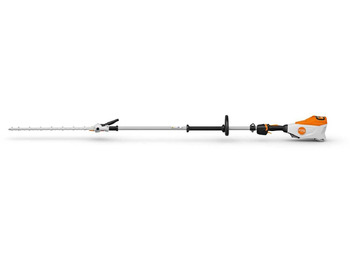 Tuinmachine STIHL