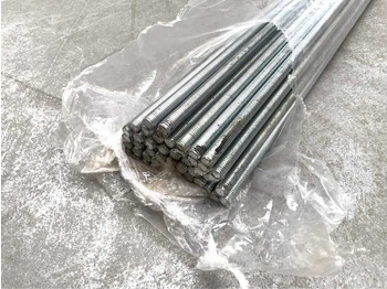 Bouwmaterieel