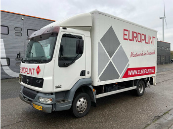 Vrachtwagen DAF LF 45 130