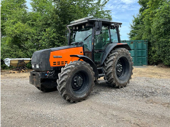 Tractor VALTRA 6250