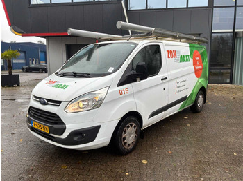 Bestelwagen FORD Transit