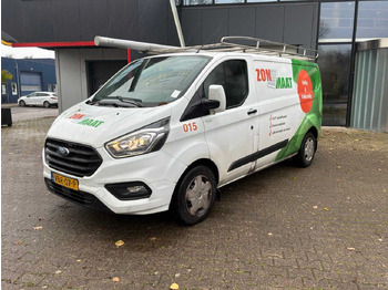 Bestelwagen FORD Transit