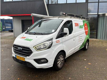 Bestelwagen FORD Transit